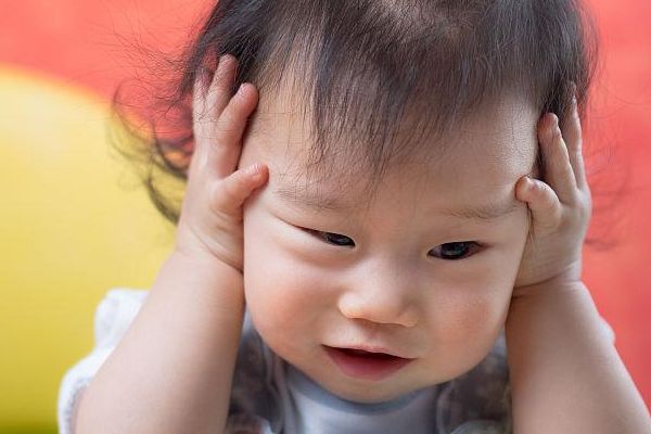 兴宁想找女人生孩子的男人,有没有找女人生孩子的男人